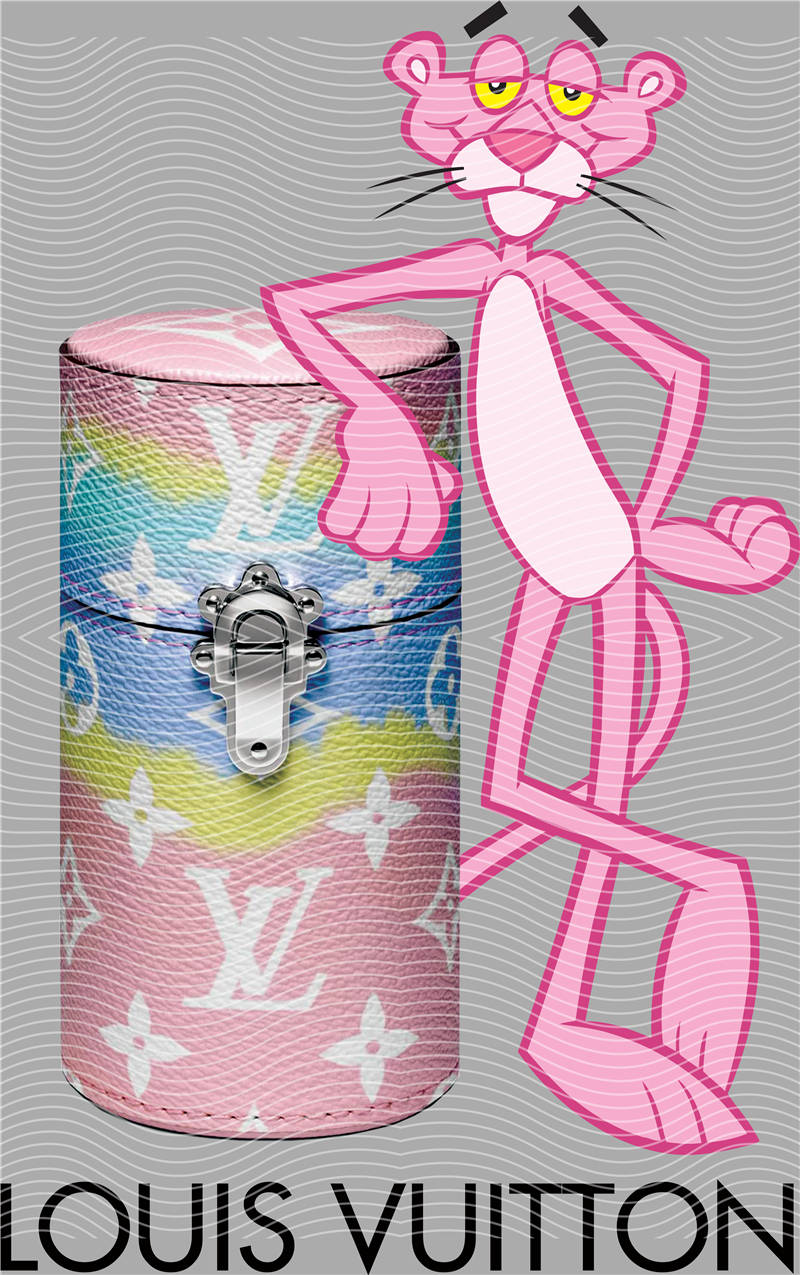 Disney-DS 182